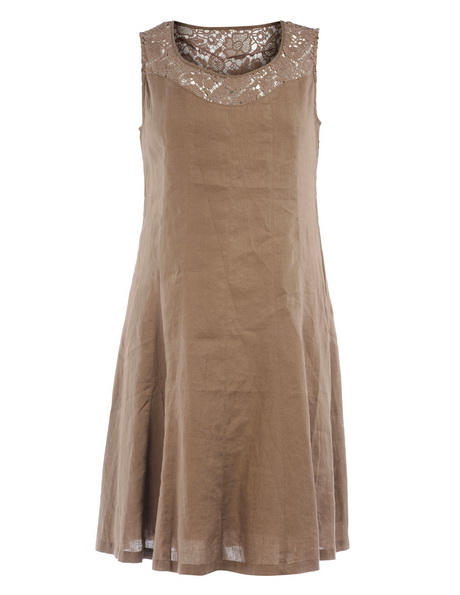 linen-dresses-09 Linen dresses