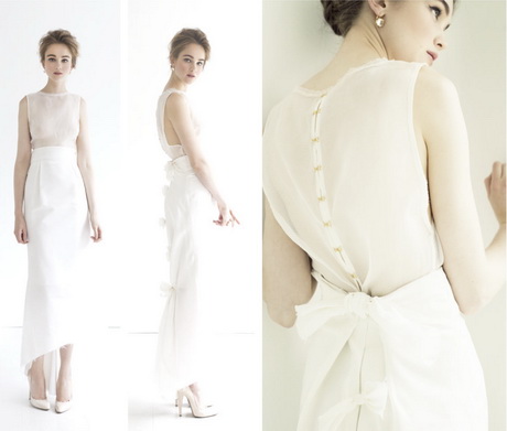 little-white-dresses-30-6 Little white dresses