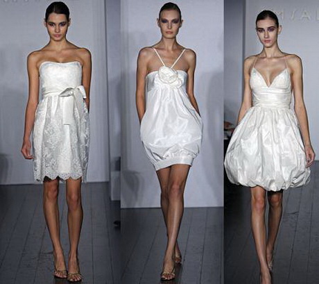little-white-dresses-30-9 Little white dresses