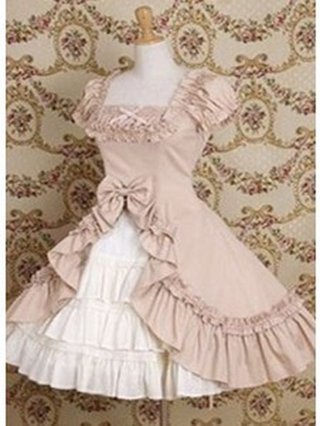 lolita-dresses-43-14 Lolita dresses
