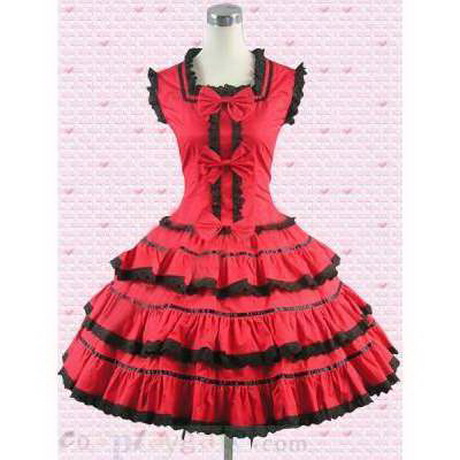 lolita-dresses-43-18 Lolita dresses