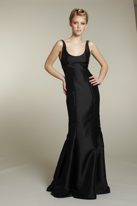 long-black-dresses-77-14 Long black dresses