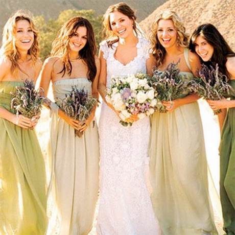 long-bridesmaid-dresses-49-3 Long bridesmaid dresses