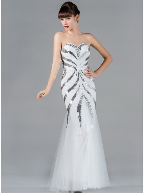 mermaid-prom-dresses-93-20 Mermaid prom dresses