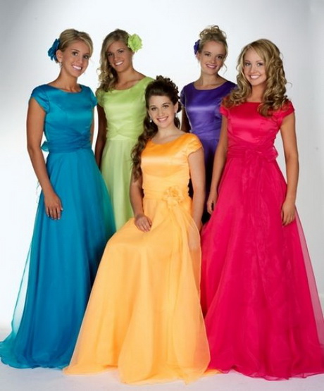 modest-dresses-17-15 Modest dresses