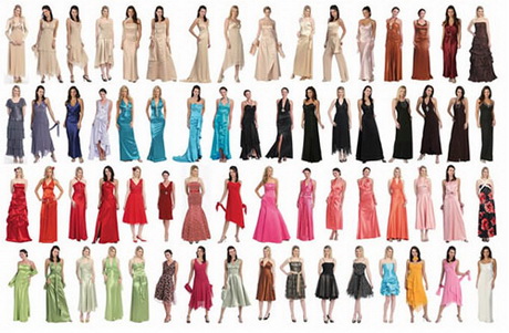 next-dresses-87 Next dresses