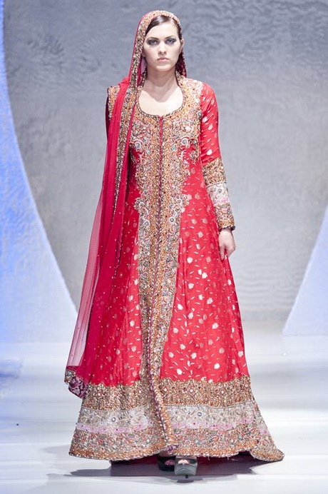 pakistani-dresses-30-11 Pakistani dresses