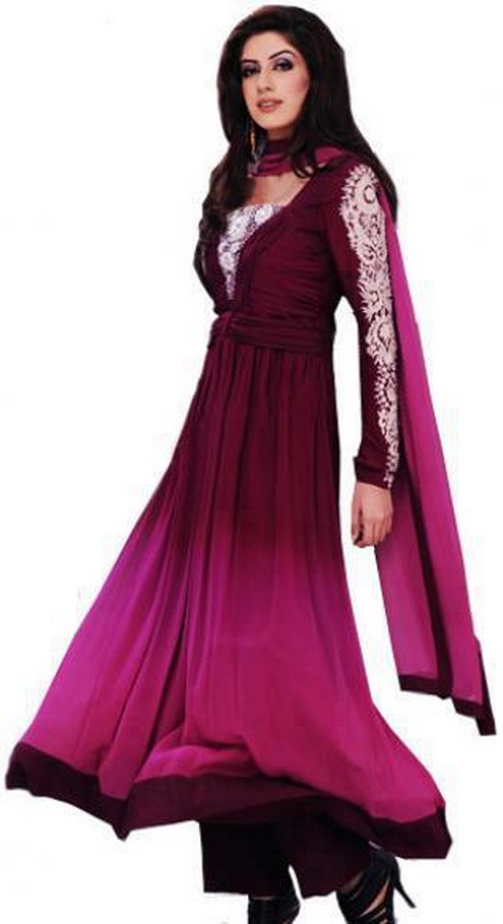 pakistani-dresses-30-12 Pakistani dresses