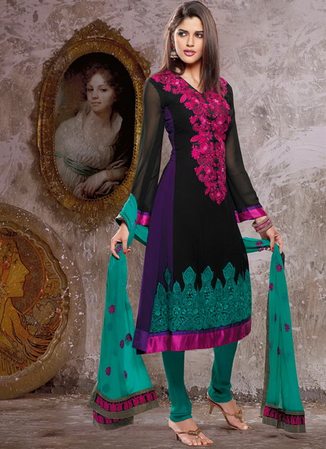 pakistani-dresses-30-13 Pakistani dresses