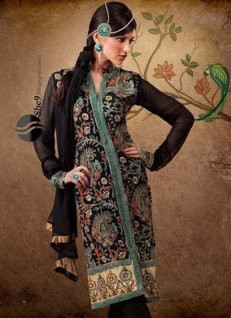 pakistani-dresses-30-9 Pakistani dresses