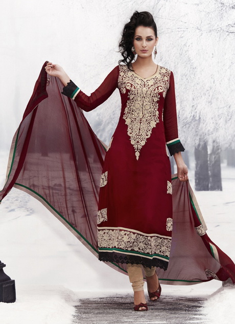 pakistani-dresses-30 Pakistani dresses