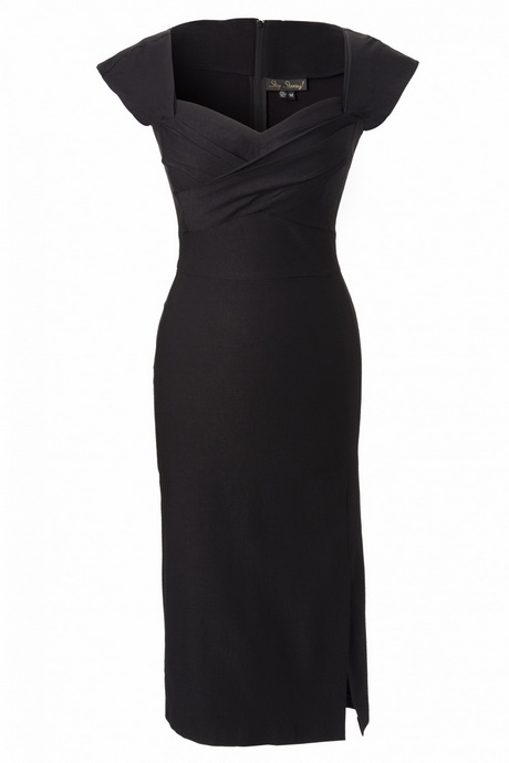 pencil-dresses-12-15 Pencil dresses