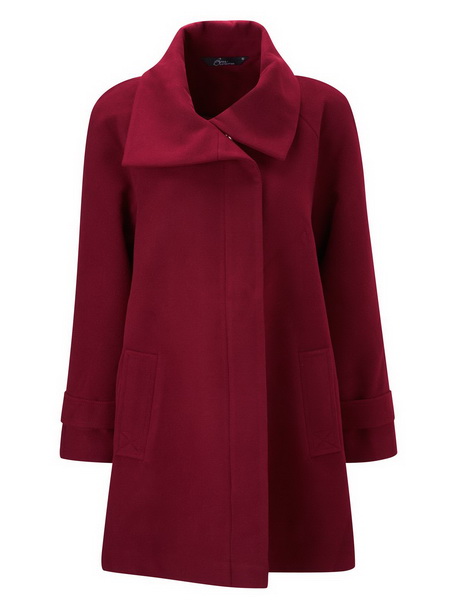 plus-size-coats-91-5 Plus size coats