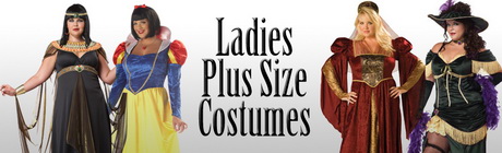 plus-size-fancy-dresses-24-18 Plus size fancy dresses