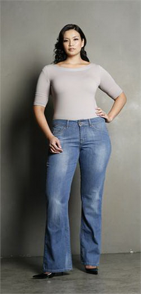 plus-size-jeans-99-6 Plus size jeans