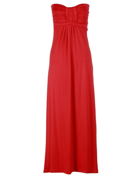 red-maxi-dresses-54-15 Red maxi dresses