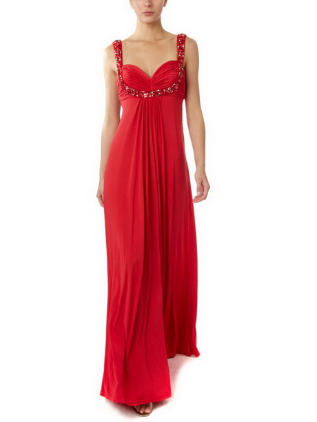 red-maxi-dresses-54-9 Red maxi dresses