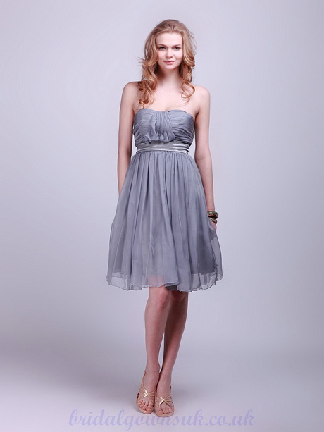 short-bridesmaid-dresses-14-3 Short bridesmaid dresses