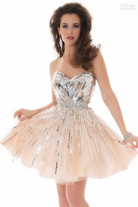 short-prom-dresses-2014-31-2 Short prom dresses 2014