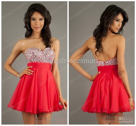short-prom-dresses-2014-31-6 Short prom dresses 2014