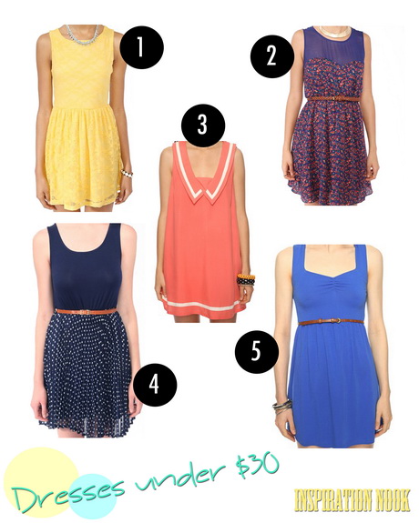 summer-dresses-42-5 Summer dresses
