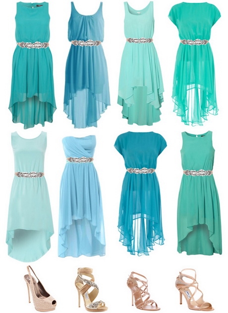 turquoise-bridesmaid-dresses-88-2 Turquoise bridesmaid dresses