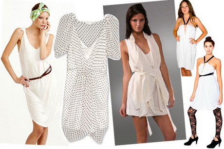 white-summer-dresses-82-19 White summer dresses