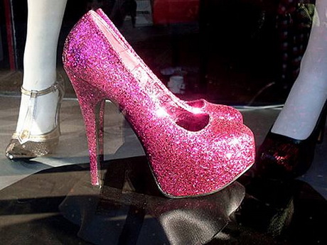 a-high-heels-79-4 A high heels