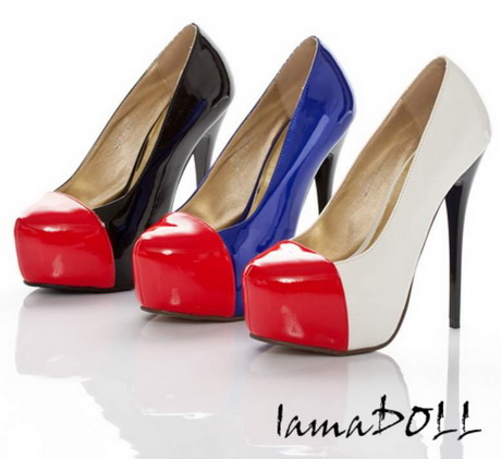 a-high-heels-79-7 A high heels
