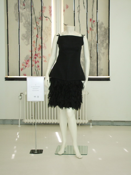 a-little-black-dress-59-8 A little black dress