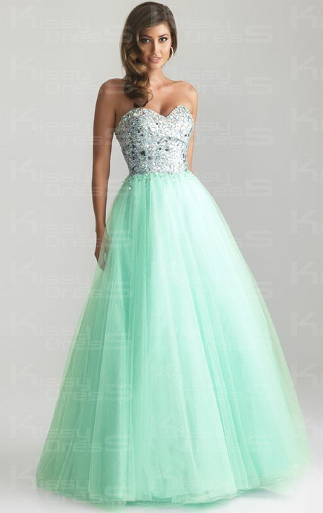 a-prom-dresses-72-5 A prom dresses