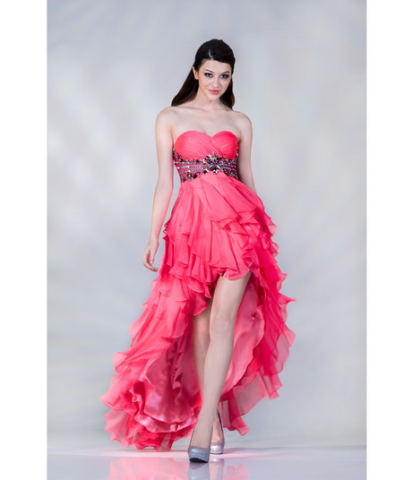 a-prom-dresses-72-6 A prom dresses