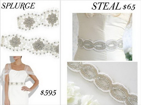 accessories-for-wedding-dresses-98-9 Accessories for wedding dresses