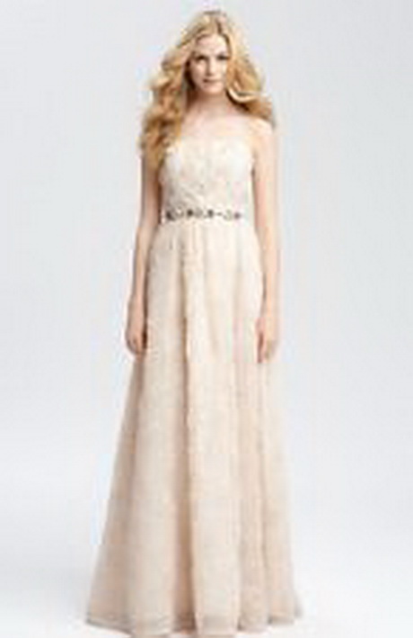 adrianna-papell-strapless-rosette-ball-gowns-03-11 Adrianna papell strapless rosette ball gowns
