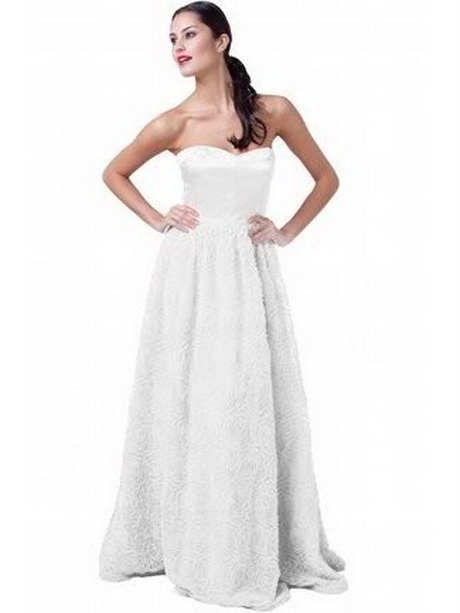 adrianna-papell-strapless-rosette-ball-gowns-03-5 Adrianna papell strapless rosette ball gowns