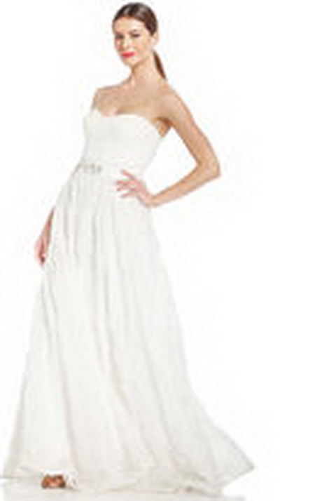adrianna-papell-strapless-rosette-ball-gowns-03-7 Adrianna papell strapless rosette ball gowns