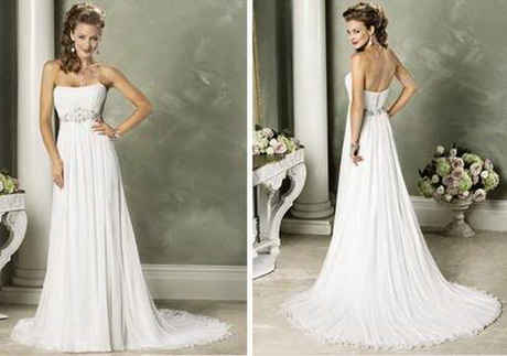 adult-bridesmaid-dresses-72-3 Adult bridesmaid dresses