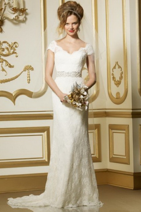 affordable wedding gown designers