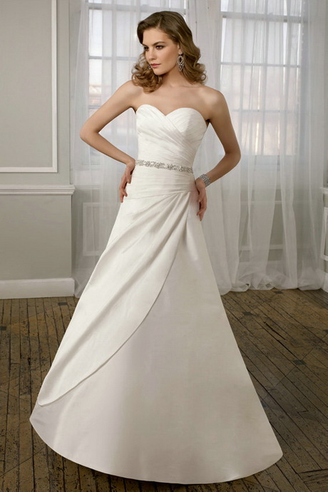 affordable-designer-wedding-gowns-06-12 Affordable designer wedding gowns