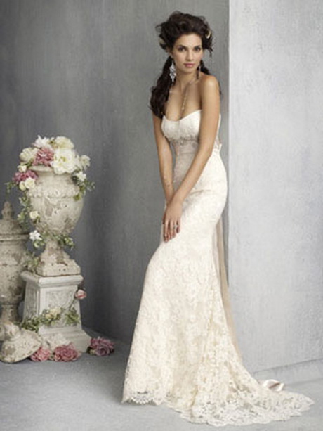 affordable-wedding-gowns-59-12 Affordable wedding gowns