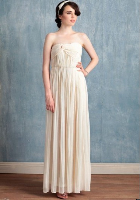 affordable-bridal-dresses-41-5 Affordable bridal dresses
