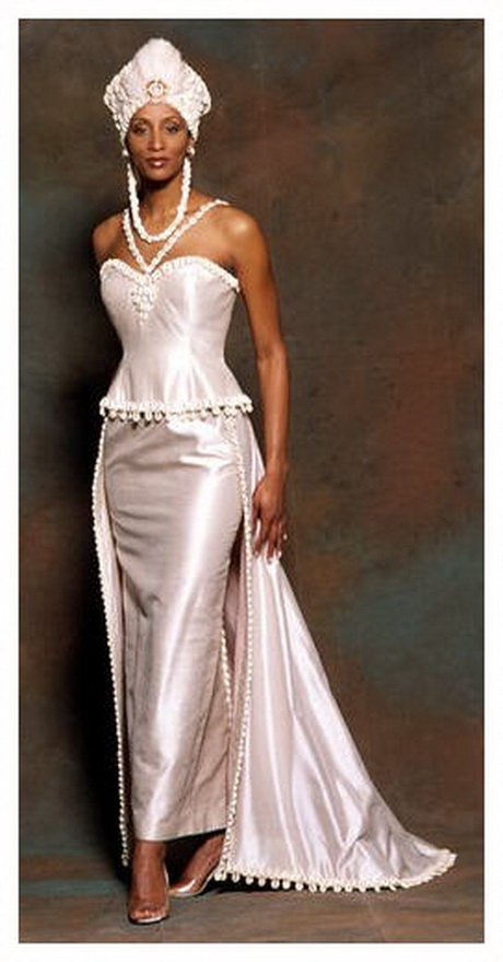 african-bridal-gowns-97-19 African bridal gowns