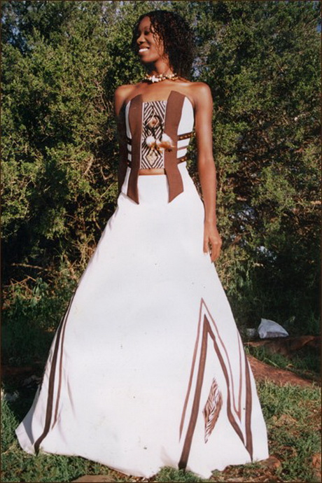 african-wedding-gowns-94-19 African wedding gowns