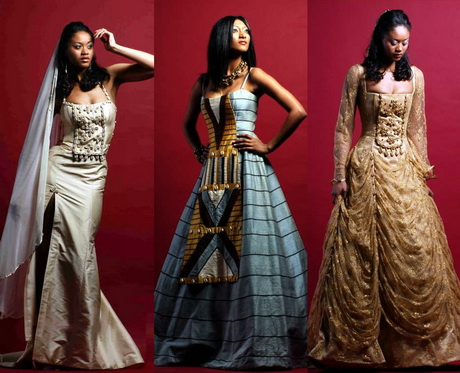 african-wedding-gowns-94-7 African wedding gowns