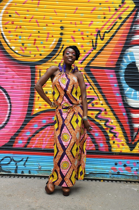 african-print-maxi-dresses-69-16 African print maxi dresses