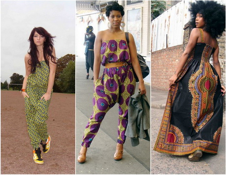 african-print-maxi-dresses-69-9 African print maxi dresses