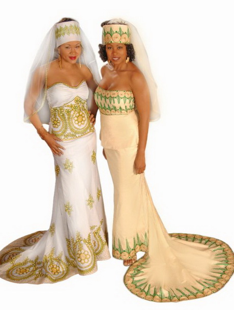 african-wedding-dresses-89-14 African wedding dresses