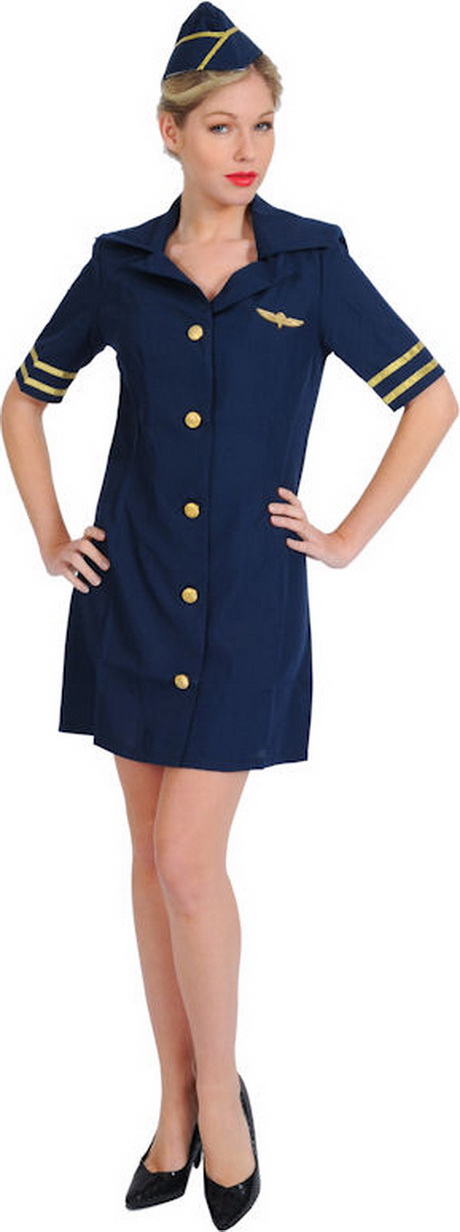 air-hostess-fancy-dresses-86-15 Air hostess fancy dresses