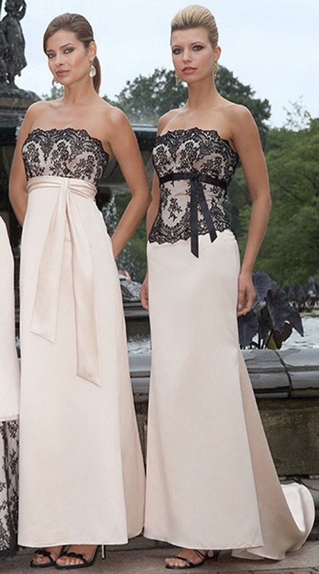 alexia-bridesmaids-dresses-46-2 Alexia bridesmaids dresses