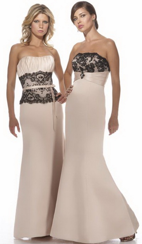 alexia-bridesmaids-dresses-46-6 Alexia bridesmaids dresses